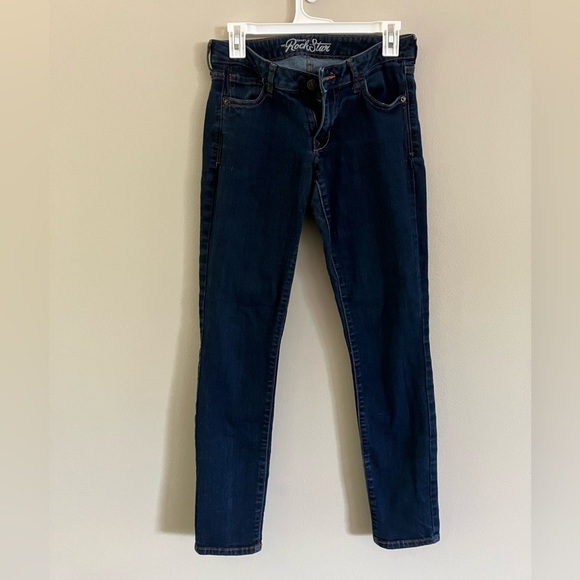 Old Navy Denim - 3/$25 - Old Navy jeans